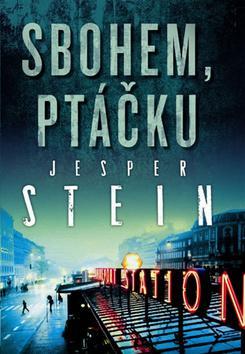 Obrázok Sbohem, ptáčku