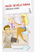 Obrázok Naše skvělá firma