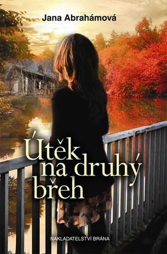 Obrázok Útěk na druhý břeh