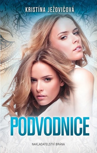 Obrázok Podvodnice