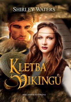 Obrázok Kletba Vikingů