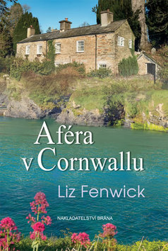 Obrázok Aféra v Cornwallu