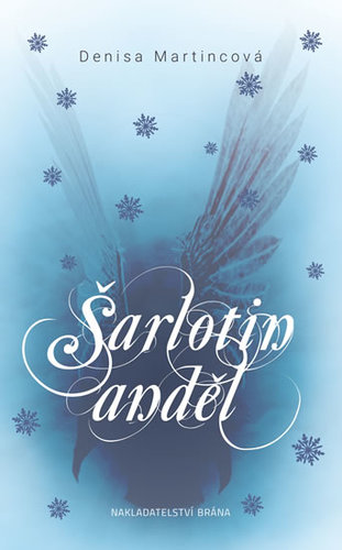 Obrázok Šarlotin anděl