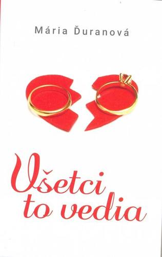 Obrázok Všetci to vedia