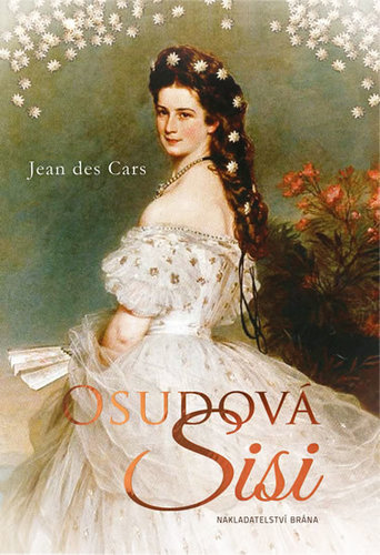 Obrázok Osudová Sisi