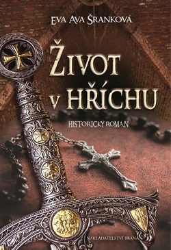 Obrázok Život v hříchu