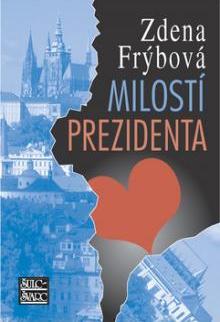 Obrazok Milostí prezidenta