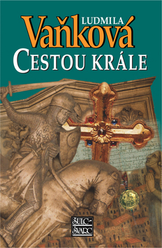 Obrázok Cestou krále - Zrození království III.