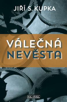 Obrázok Válečná nevěsta