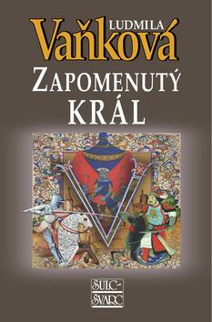 Obrázok Zapomenutý král