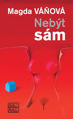 Obrázok Nebýt sám