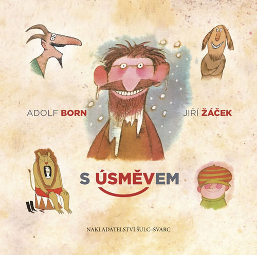 Obrázok S úsměvem