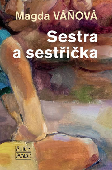 Obrázok Sestra a sestřička