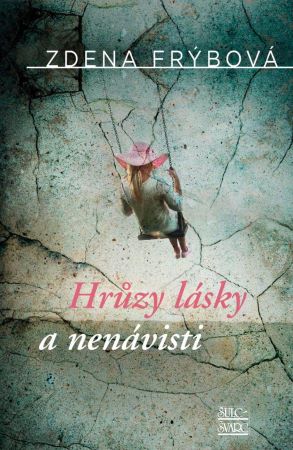Obrazok Hrůzy lásky a nenávisti