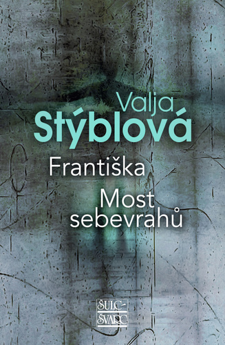 Obrázok Františka / Most sebevrahů
