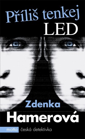 Obrázok Příliš tenkej led