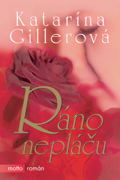 Obrázok Ráno nepláču