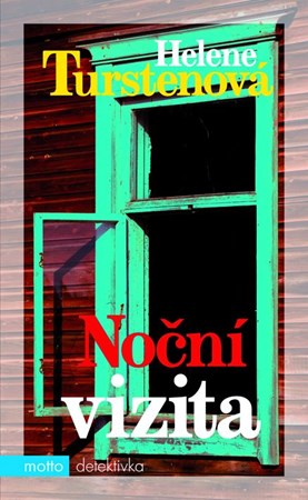 Obrázok Noční vizita
