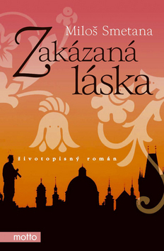 Obrázok Zakázaná láska