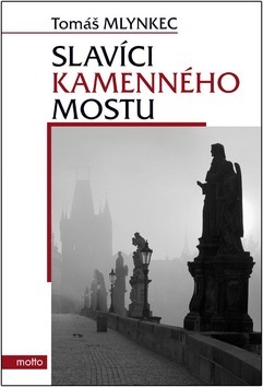 Obrázok Slavíci Kamenného mostu