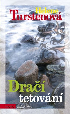 Obrázok Dračí tetování