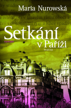 Obrázok Setkání v Paříži