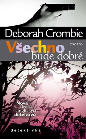 Obrázok Všechno bude dobré