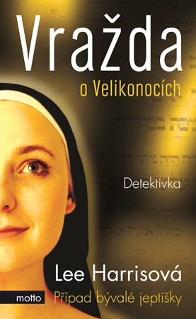 Obrázok Vražda o Velikonocích