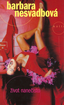 Obrázok Život na nečisto