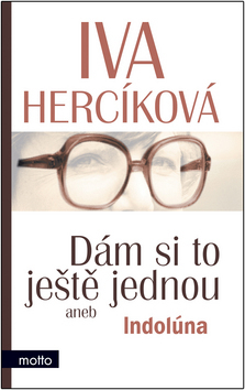 Obrázok Dám si to ještě jednou