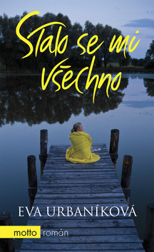 Obrázok Stalo se mi všechno