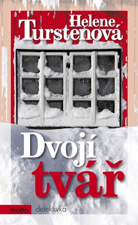 Obrázok Dvojí tvář