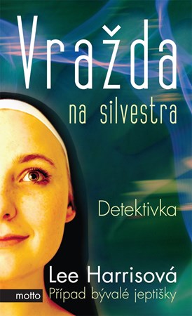Obrázok Vražda na Silvestra