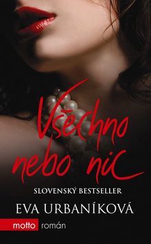 Obrázok Všechno nebo nic