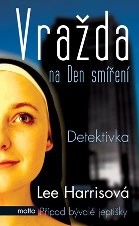 Obrázok Vražda na Den smíření