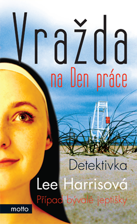 Obrázok Vražda na Den práce