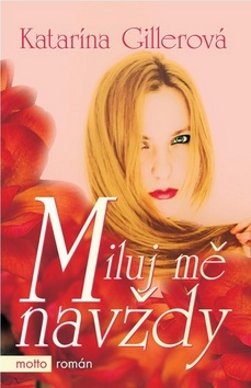 Obrázok Miluj mě navždy