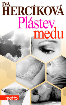 Obrázok Plástev medu