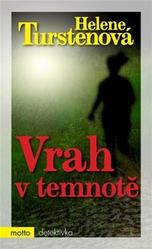 Obrázok Vrah v temnotě