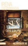 Obrázok Sex po telefonu aneb nezavěšujte prosím