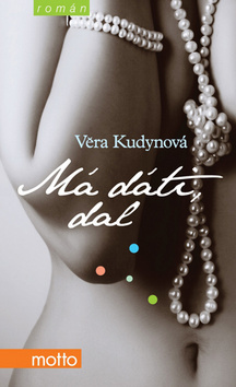 Obrázok Má dáti, dal