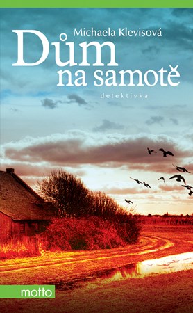 Obrázok Dům na samotě