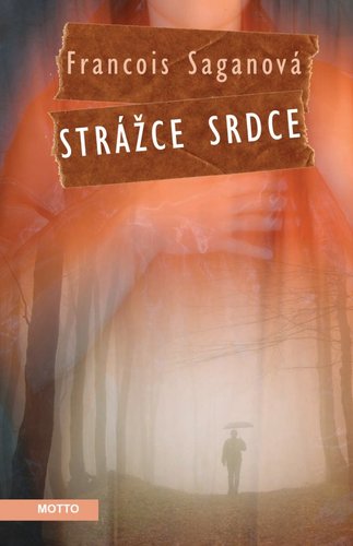 Obrázok Strážce srdce