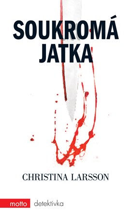 Obrázok Soukromá jatka