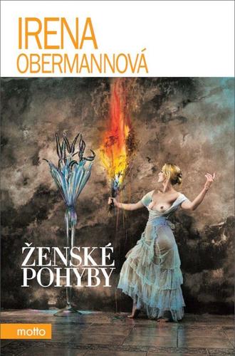 Obrázok Ženské pohyby