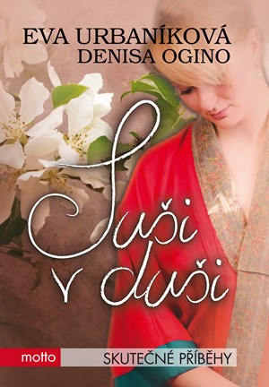 Obrázok Suši v duši