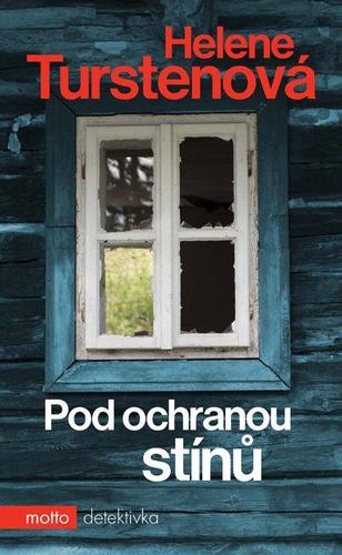 Obrázok Pod ochranou stínů