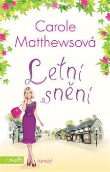 Obrázok Letní snění