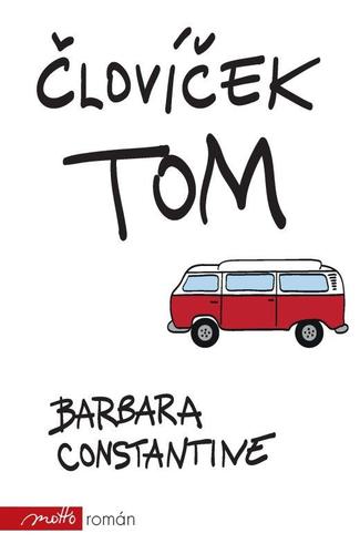 Obrázok Človíček Tom