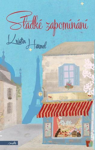 Obrázok Sladké zapomínání